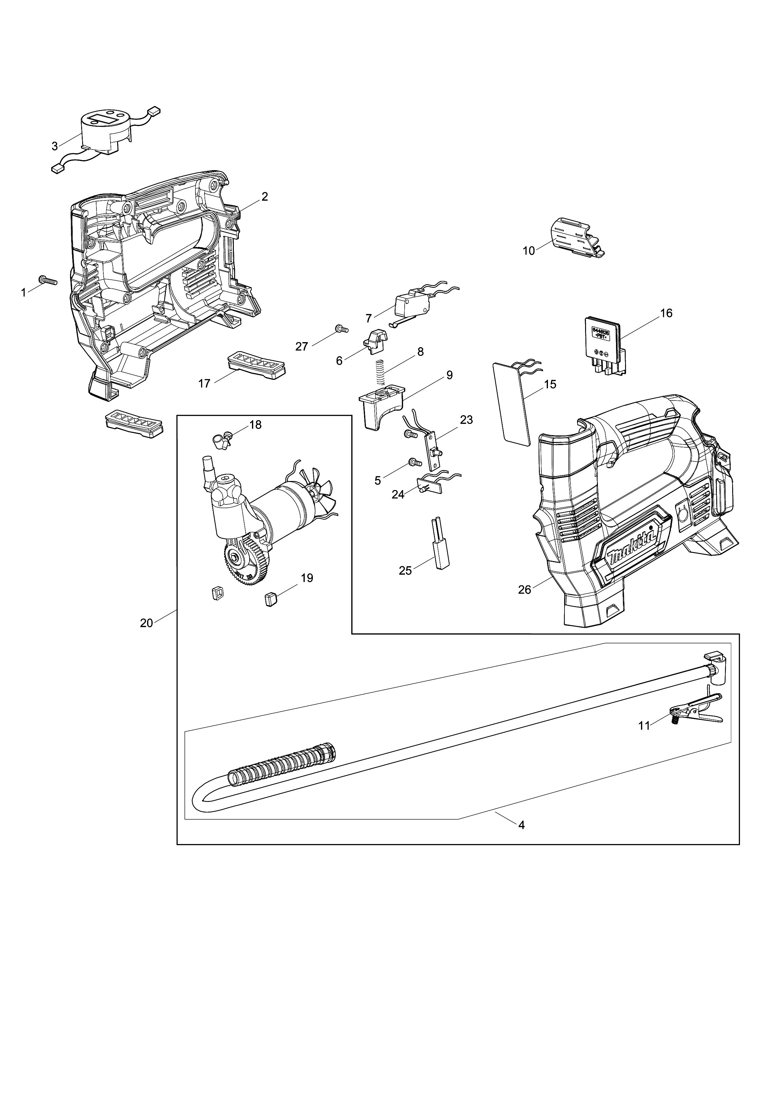 Mp100d 1mf12 схема