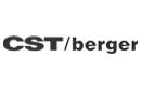 ремонт CST Berger